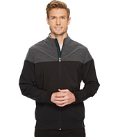 adidas Golf - Hybrid Heather Jacket