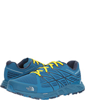 The North Face - Ultra Endurance