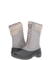 The North Face - Shellista II Mid