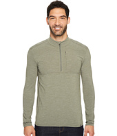 Royal Robbins - Long Distance 1/4 Zip