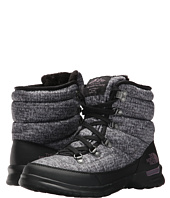The North Face - ThermoBall Lace II