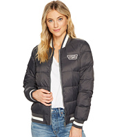 Vans - Vancouver II Jacket MTE