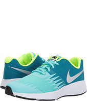 Nike Kids - Star Runner (Big Kid)