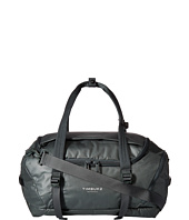 Timbuk2 - Quest Duffel - Small