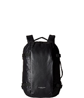 Timbuk2 - Blitz Pack