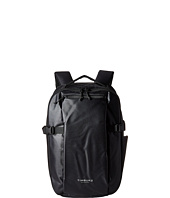 Timbuk2 - Blink Pack