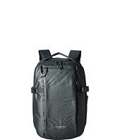 Timbuk2 - Blink Pack