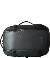 Timbuk2 - Blitz Pack