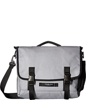 Timbuk2 - The Closer Case - Small