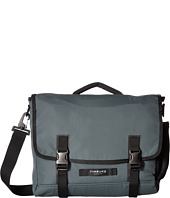 Timbuk2 - The Closer Case - Small