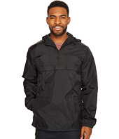 Vans - Brookhurst Jacket