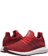 adidas Originals - Swift Run