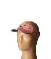 Nike - Aerobill Featherlight Adjustable Visor