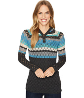 Aventura Clothing - Brandi Sweater