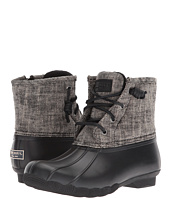 Sperry - Saltwater Heavy Linen