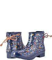 Sperry - Walker Turf
