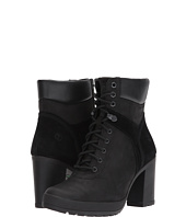 Timberland - Camdale Field Boot