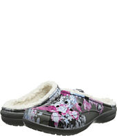 Crocs - Freesail Graphic Lined