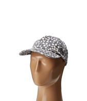 Billabong - Beach Club Hat
