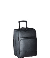 Billabong - Booster Carry On