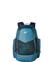 Nike - Vapor Power Training Backpack