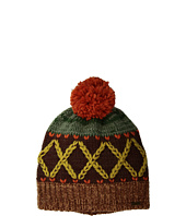 Prana - Tamyra Beanie