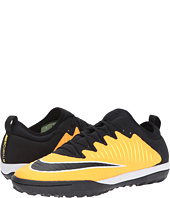 Nike - MercurialX Finale II TF
