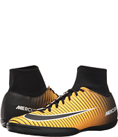 Nike - MercurialX Victory VI Dynamic Fit IC