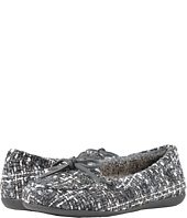 VIONIC - Cozy Ida Slipper