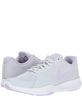 Nike - City Trainer