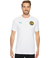 PUMA - Daily Paper Tee