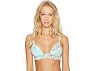 Neutra Bralette Bikini Top