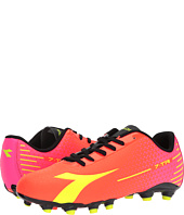 Diadora - 7-Tri MG14
