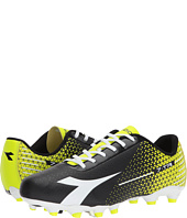 Diadora - 7-Tri MG14