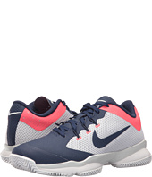 Nike - Air Zoom Ultra
