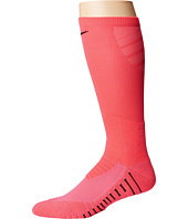 Nike - VPR Crew Sock