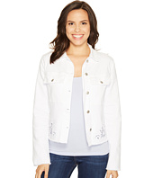 Joe's Jeans - Britta Jacket in Lemley