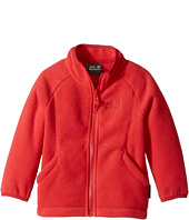 Jack Wolfskin Kids - Thunder Bay Fleece (Infant/Toddler/Little Kids/Big Kids)