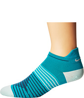 Nike - Running Dri-Fit Lightweight No Show