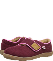 See Kai Run Kids - Cruz (Toddler/Little Kid)