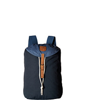 Fjällräven - Greenland Backpack Small