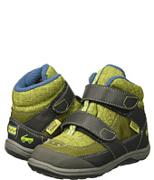 See Kai Run Kids - Atlas WP/IN (Toddler)