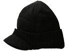 The Rowan Brim