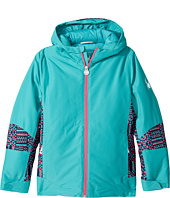 Spyder Kids - Charm Jacket (Big Kids)