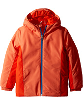 Spyder Kids - Bitsy Charm Jacket (Toddler/Little Kids/Big Kids)