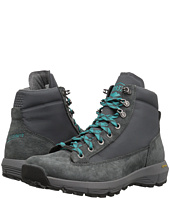Danner - Explorer 650 5