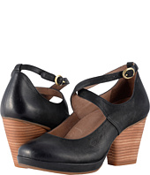 Dansko - Minette