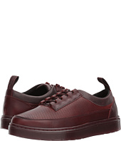 Dr. Martens - Reuban Brando Perfed