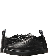 Dr. Martens - Reuban Brando Perfed