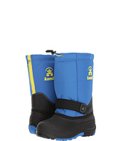 Kamik Kids - Rocket Wide (Toddler/Little Kid/Big Kid)